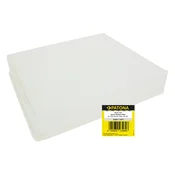 Filter za Vallox ValloPlus 90 SC/SE/MV, 3260200
