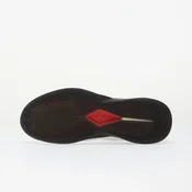 Sneakers adidas Crazy Energy+ Basketball Silver Met./ Core Black/ Lucid Red EUR 12