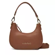 Torbica Valentino Zero VBS7B305 Smeda