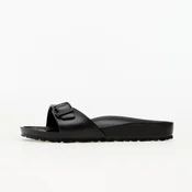 Sneakers Birkenstock Madrid EVA Black EUR 40