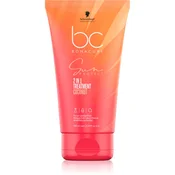 , Črnakopf Professional BC Bonacure Sun Protect 2-IN-1 Treatment intenzivna nega za lase 150 ml