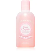 Perlier Orange Blossoms pena za kopel 500 ml