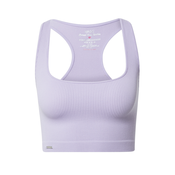 MAGIC Bodyfashion Top, vijolična