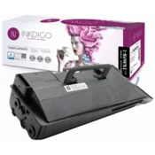 Inkdigo toner TK865K kompatybilny z Kyocera TASKalfa250ci TASKalfa300ci Certyfikat TÜV