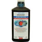 Easy-Life EasyStart - 1.000 ml