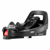 britax römer® isofix baza vario™ base 5z