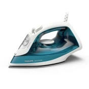 PHILIPS Likalnik Philips DST2010/90 modra keramična podlaga, (5000118693)