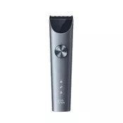 XIAOMI Hair Clipper 2 EU Trimer za kosu (BHR8998EU)