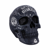 Dekoracija Spirit Board - Skull - B5233S0