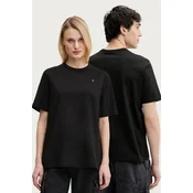 Bombažna kratka majica Diesel T-ADJUST-MICRODIV T-SHIRT