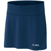 Krio Jako Basic skirt W