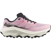 Salomon Ultra Flow 2