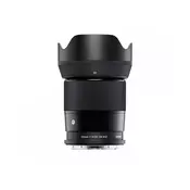 Sigma 23mm F1.4 DC DN Sony E-mount | Contemporary