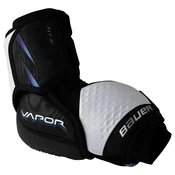 Ščitniki za komolec Bauer Vapor FLY-W Senior S/M