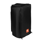 JBL EON712-CVR-WX convertible prevleka
