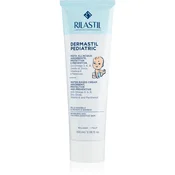 Rilastil Dermastil Pediatric otroška zaščitna krema proti vnetju ritke 100 ml
