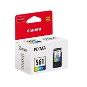CANON CL-561 Tri-color tinta