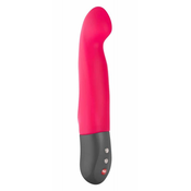 Vibrator G-točke Stronic G, ružičasti