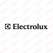 ELECTROLUX FILTER ZA USISAVAC EF55