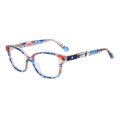 Kate Spade Naocare KS Ks cherette 2 X19