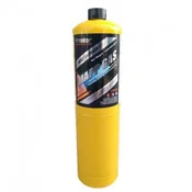 Mapp gas 400 g
