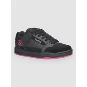 Globe Tilt Skate Shoes pink