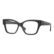 Burberry Naocare BE 2420 4112