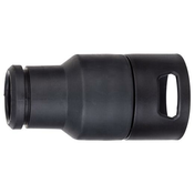 BOSCH Adapter za crevo usisivaca 2609256F28
