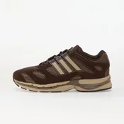 Sneakers adidas Adistar Mld Earth Strata/ Wonder Beige/ Trace Brown EUR 43 1/3