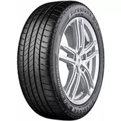 Firestone 255/45R18 103Y XL ROADHAWK 2 Enliten