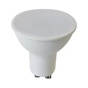 LED sijalica GU10/3W/230V 6000K