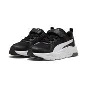 Puma Trinity 2 LT AC+ PS Črna