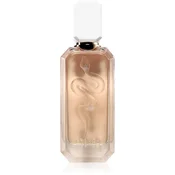 French Avenue Veneno Bianco parfumska voda za ženske 100 ml