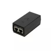 Ubiquiti POE-24-12W power adapter 24V 12W 0,5A