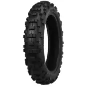 Shinko 216MX ( 90/100-21 TT 57R M/C )