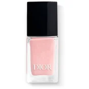 DIOR Dior Vernis lak za nohte odtenek 268 Ruban 10 ml