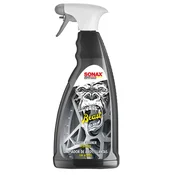 Čistilo za platišča Beast 1 l, Sonax