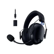 RAZER Slušalke Razer BlackShark V3 for PlayStation, črne, (5000094188)