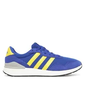 Tenisice adidas Run 60s 4.0 JR6621 Plava