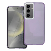 OVITEK PEARL CASE FOR SAMSUNG A36 5G PURPLE