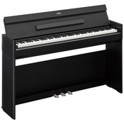 ELEKTRIČNI KLAVIR YAMAHA YDP-S55B