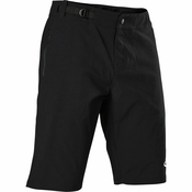 Mens cycling shorts Fox Ranger