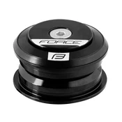 Force šolja volana poluintegrisana force ahead 1 1/8 al, black ( 150990 )