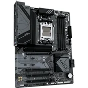 GIGABYTE B650 EAGLE matična plošča AMD B650 Vtičnica AM5 ATX