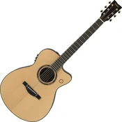 Yamaha TAS 3C Natural Ostale elektroakustične (Kot novo)