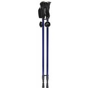 BERG pohodne palice 2SC, 135cm