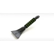 Strgalo z gumico, 30 cm