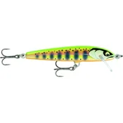 RAPALA FLOATER ELITE (FE) 85 GDCY