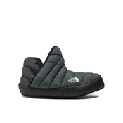 Copati The North Face M Thermoball Traction Bootie NF0A3MKH4111 Siva