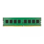 Kingston ValueRAM DDR4 16GB 3200MHz CL22 – KVR32N22D8/16